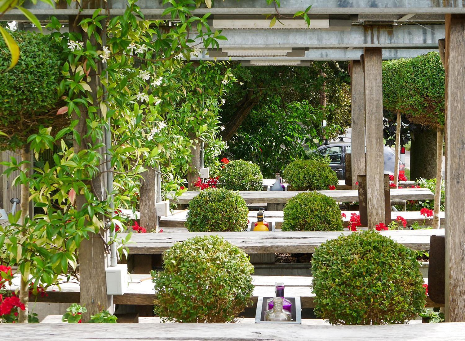 The Woolpack Inn Wavehorne 外观 照片